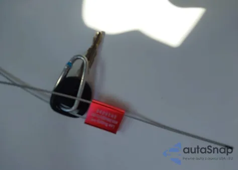 2004 Chevrolet Malibu Ls from USA, damaged, VIN 1G1ZT54824F147380